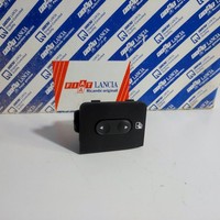 Original Elektrischer Fensterheber Schalter Lancia Dedra 176947870