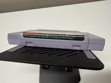 Zelda A Link to the Past (Super Nintendo SNES, 1992) Cartridge, Authentic Saves