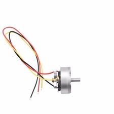 Für DJI FPV Original Front Rear Arm Motor mit Kabel Band Drohne Reparatur Teile