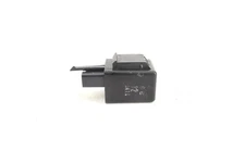 2019 KAWASAKI Z650 TURN SIGNAL BLINKER RELAY FLASHER SWITCH