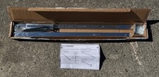 Unused Synology 1U Rail Kit Sliding
