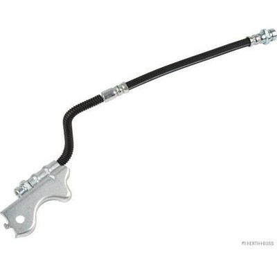  J3710541 BRAKE HOSE LEFT HERTH+BUSS JAKOPARTS NEU DE STOCK
