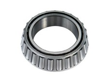Wjb 47sr91g Front Axle Differential Bearing Fits 2000-2010 Dodge Dakota 4wd Wjb 47sr91g Front Axle Differential Bearing Fits 2000-2010 Dodge Dakota 4wd