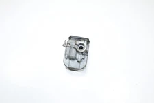 1979 Motobecane  Mobylette 50V OEM Gurtner Carburetor With Intake Manifold. Z53