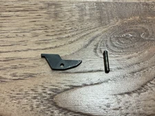 Hi-Standard Sport-King .22LR #20705 Ejector w/ Pin