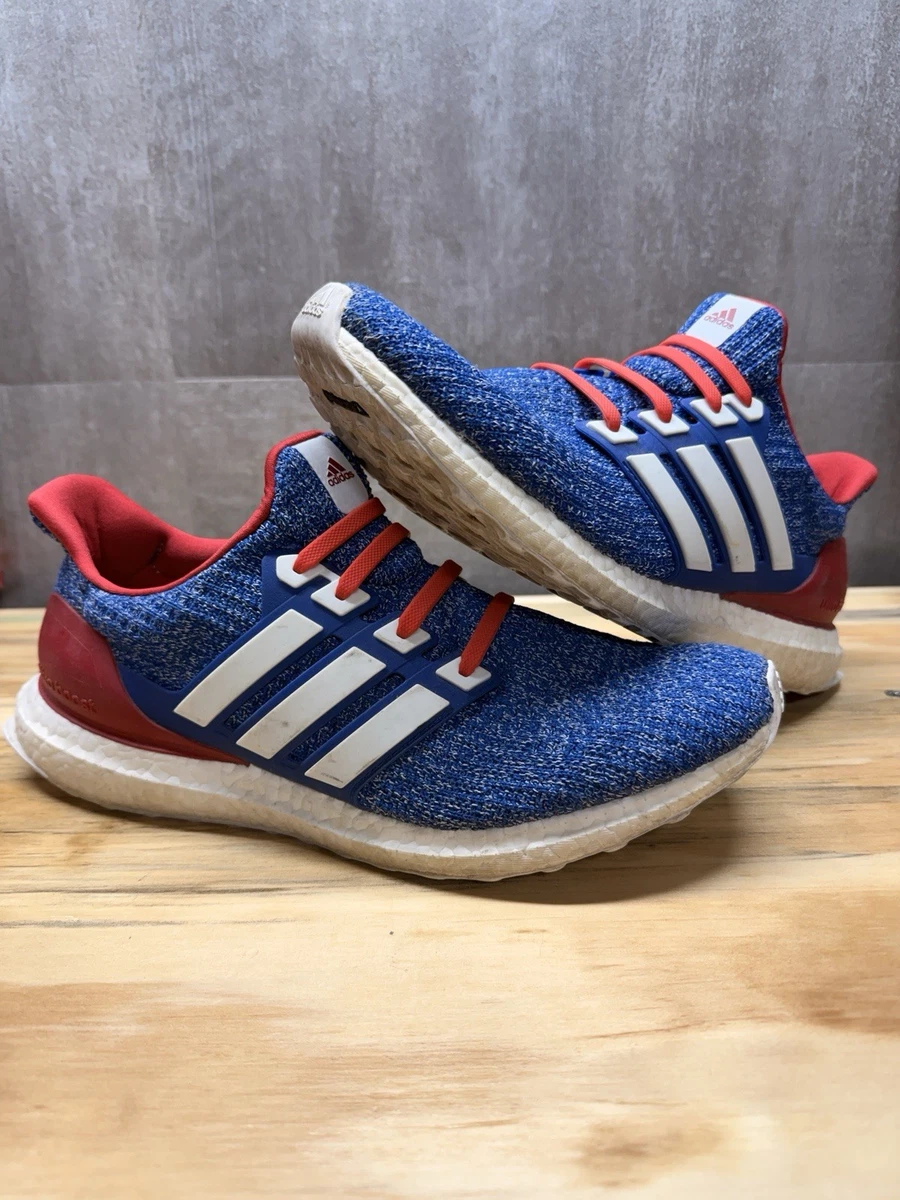 adidas gazelle silver green womens adidas Ultraboost 1.0 DNA