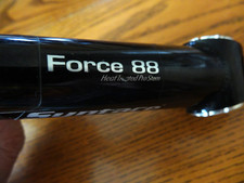 Syntace Bicycle Stem for sale