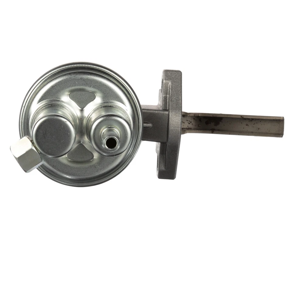 Bomba de combustible mecánica Delphi MF0161 para Ford LTD/Ford Mustang/Mercury Marquis Foto 3 de 4