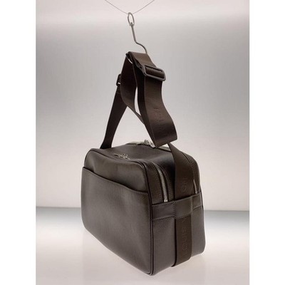 Louis Vuitton RePORTER Taiga y30_0308 [SKU:27] | eBay