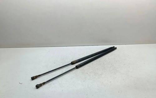 BMW X3 E83 Heckklappe Gasdruckfeder links 3400379 2.00 Diesel 110kw 33659055