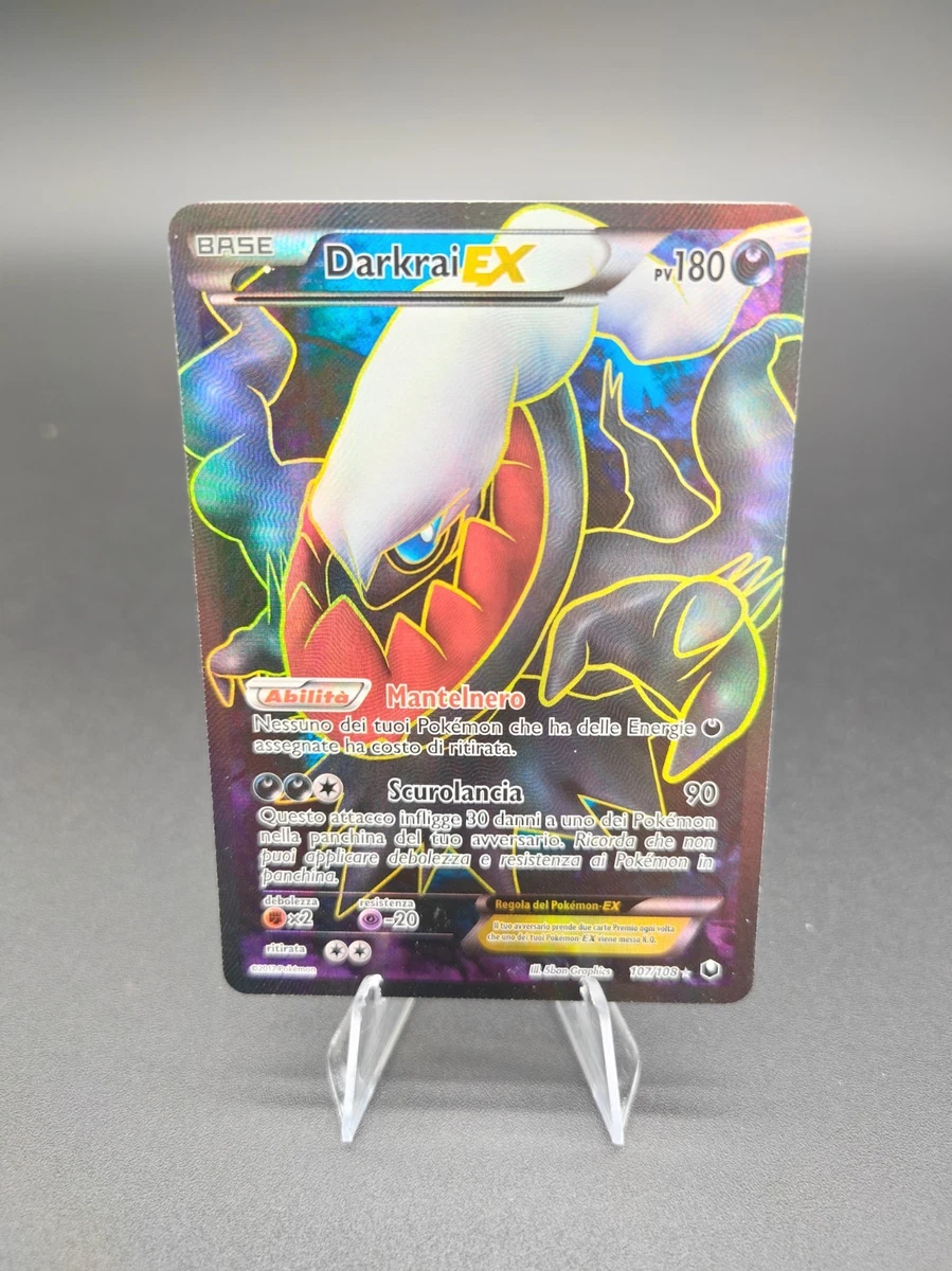 Pokémon Pokémon TCG Portuguese Individual Trading Card Games for
