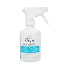 Thera Lotion Body Wash Pump Bottle Scented 8 oz. 53-MC8 1 Ct