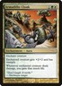 Armadillo Cloak - Foil Promo Friday Night Magic 2006 MP MTG
