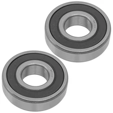 61" Deck Spindle Repair Kit for Simplicity 5901306 5901339 5901492 Cobalt