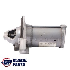 Anlasser Mercedes C118 W177 C247 Benziner OM282 Anlasser A2829062000 Anlasser Mercedes C118 W177 C247 Benziner OM282 Anlasser A2829062000