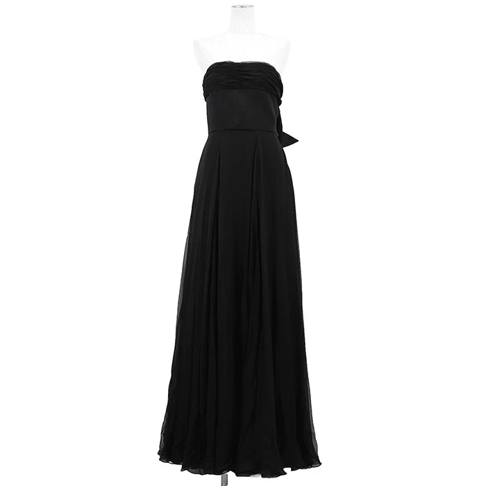 Dior Maxi Dresses for Women for sale | eBay