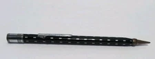 RARE VINTAGE EVERSHARP Mechanical PENCIL 6"
