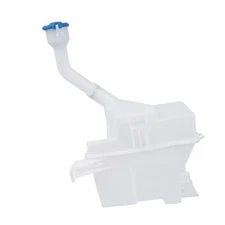 Wiper Washer Windshield Reservoir without Pump 98610-L0000 Fits for Hyundai Sona