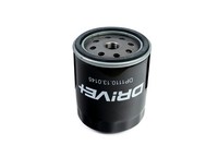 Kraftstofffilter Dr!Ve+ DP1110.13.0145 Anschraubfilter FüR Mercedes 123 W123 T1