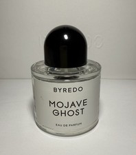Byredo Mojave Ghost Eau de Parfum, Unisex, 50 ML / 1. 7 OZ Spray