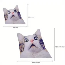 Creative Vinyl Sticker Bundle, Fun & Stylish Decals, Sticker Online, PDF file#12