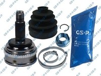 Gelenksatz Antriebswelle Vorne Links Rechts GSP 823014 FÜR Honda Gelenk KIT