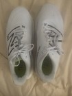 New Balance Fresh Foam X  New Women’s 9.5 Wide.  Rare.  Light Blue $160 — photo 2