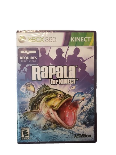 Jeu Power Up Heroes Pour Xbox 360 Avec Kinect - Version PAL - Bon État - Sans Notice