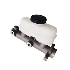 Brake Master Cylinder w/ Reservoir For Ford Explorer Ranger Mazda B3000 Mercury
