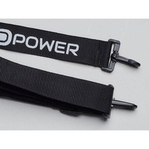 D-Power TG01 Sender Tragegurt - Bild 2 von 3