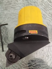 Sandvik C6-MTJNL-45065-22