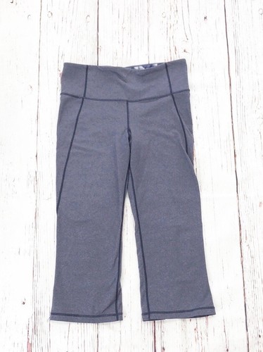 lululemon tadasana crop