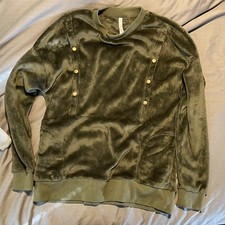 Latched Mama Sweatshirt