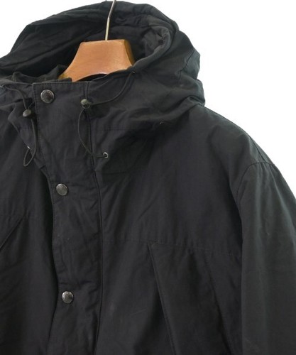 SOPHNET. Blouson Jackets (Other) Black (Approx. L) 2200536379016 - Picture 6 of 7