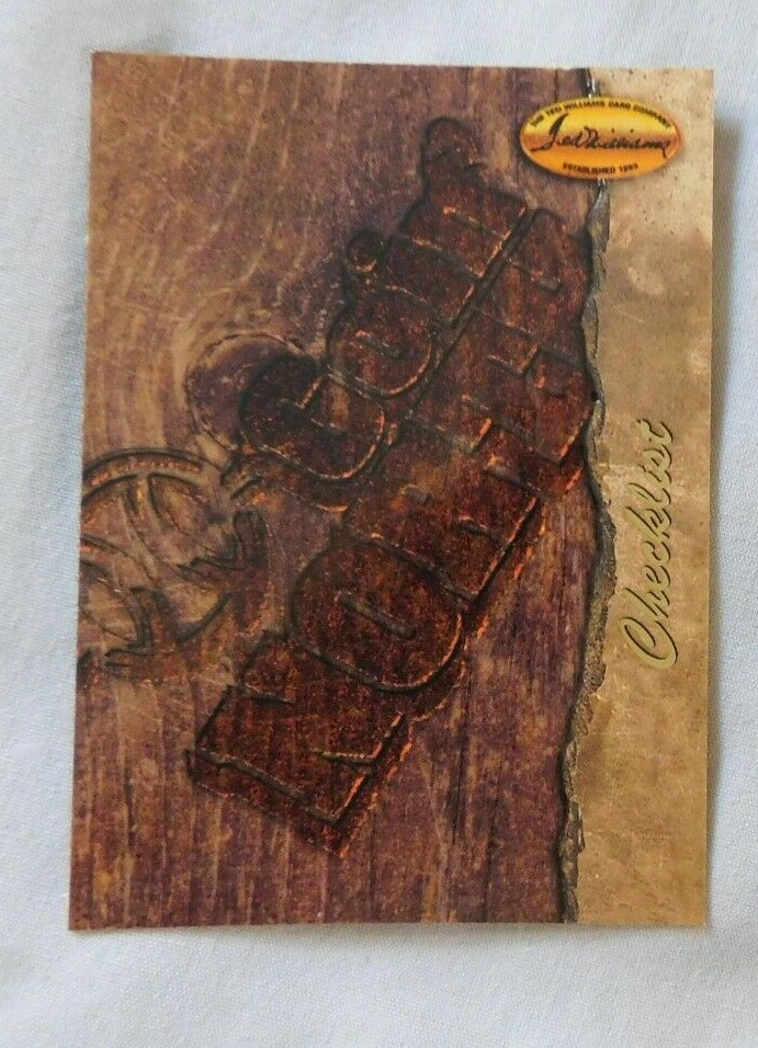 Bild 145 von 163