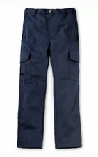 Tyndale fr Cargo Pants Work Pants Men  s Uniform 36x40