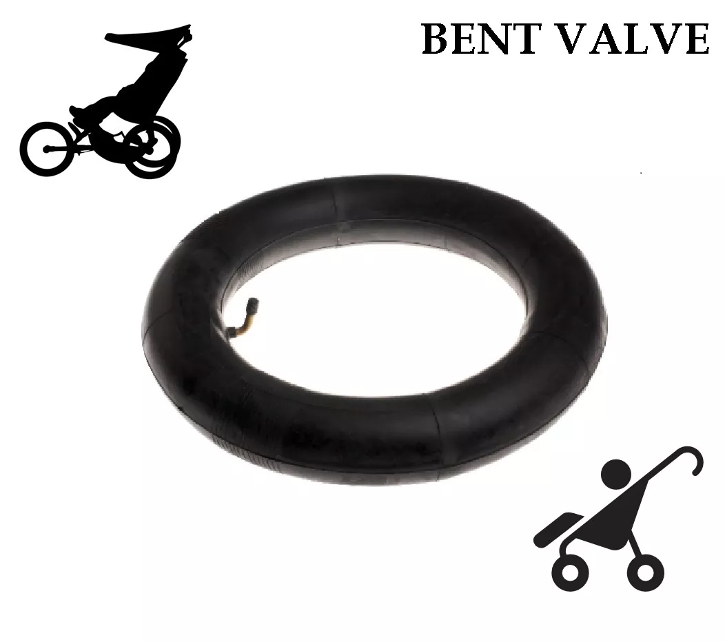 Bugaboo donkey inner tube top