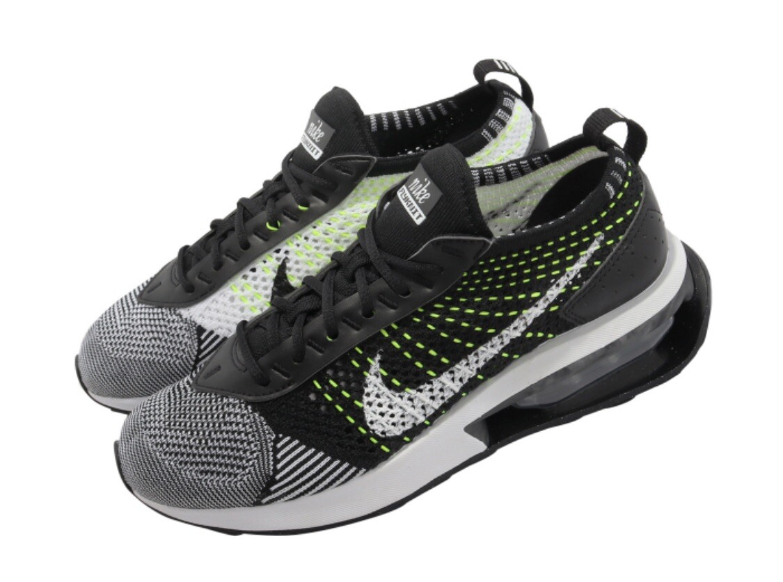 【新品】エアマックス1スライド US7 ナイキ NIKE エア マックス NUAXIS FD4329 スニーカー 1カラー