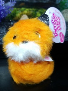 pomsie poos series 1