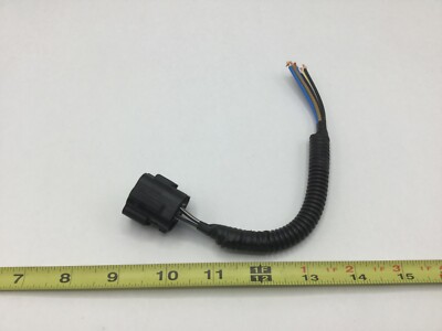 A334192 Daewoo Harness Kit SK071912009JE | eBay