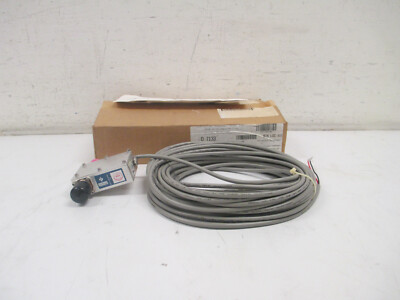Decibel Products DBQ2801AB BIAS TEE FXD GDT 516822