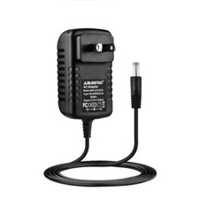 AC Adapter Charger for Maxtor OneTouch 4 OneTouch 4 Plus WA24C12U Power Supply