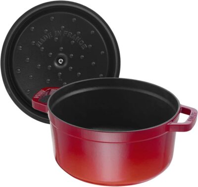 STAUB Steb 
