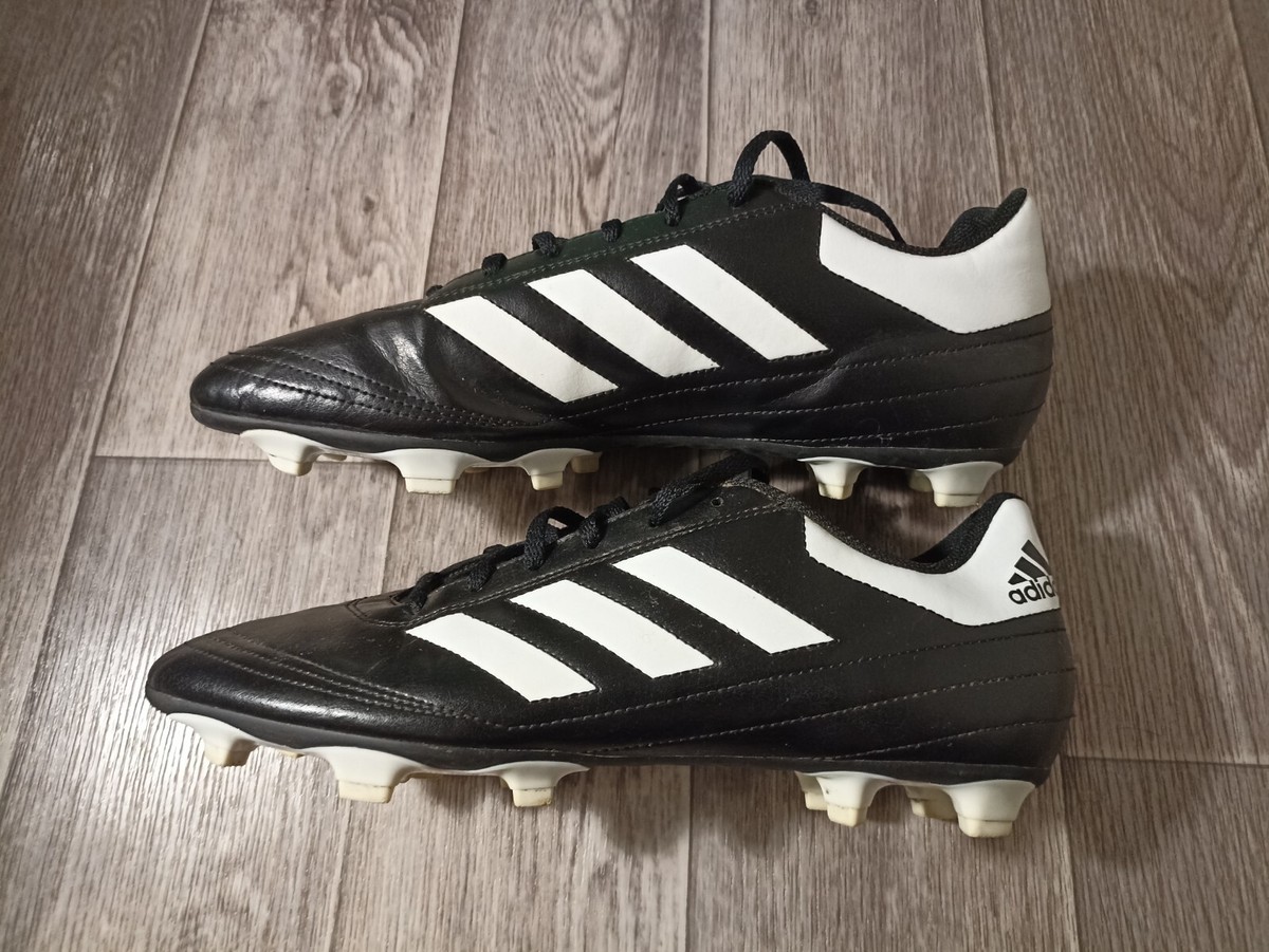 Men's studded sneakers adidas 2016/17 for football sports rugby