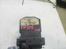 Anti-Lock Brake Part Assembly Ivd Fits 03 LINCOLN & TOWN CAR 502382567522