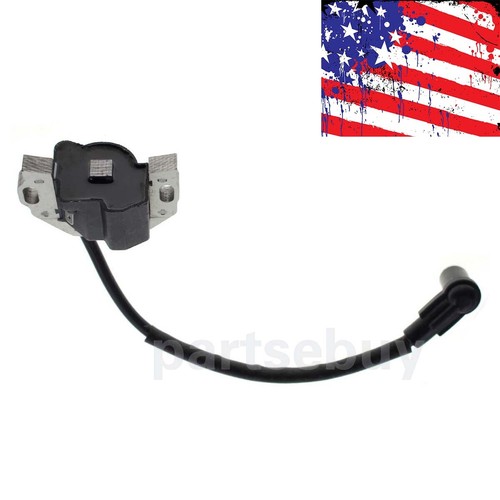 Bobina Accensione Compatibile Kawasaki FR FS FX, Sostituisce 21171-0743 21171-0711