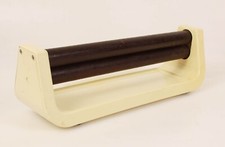 FALCON WETLAB ROLLER FOR PHOTO PRINTS
