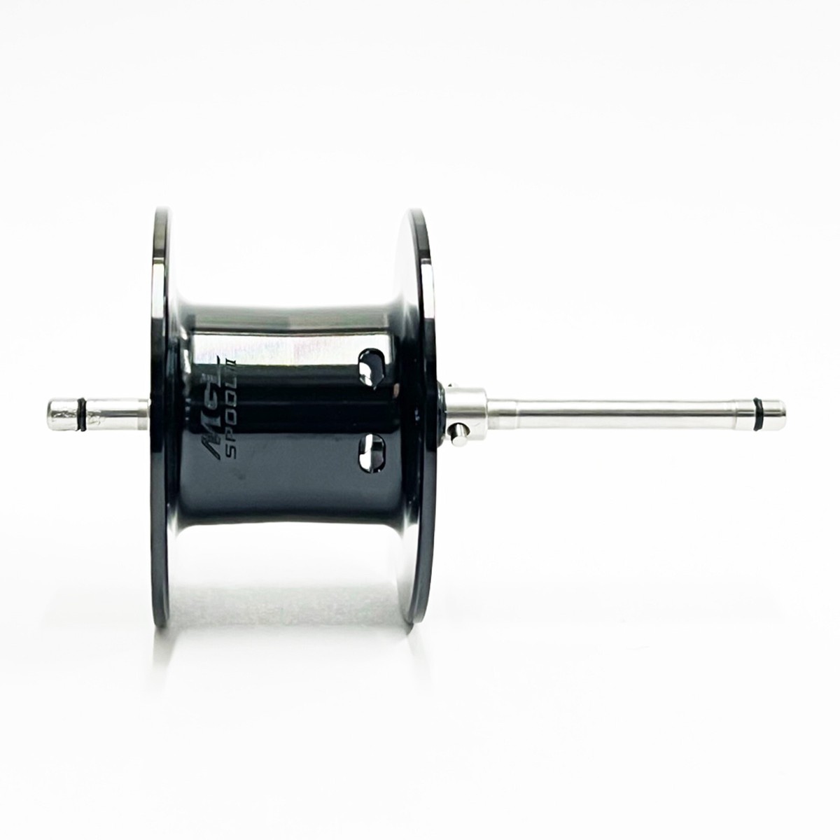 SHIMANO genuine] 23 ANTARES DC MD Spare Spool | eBay