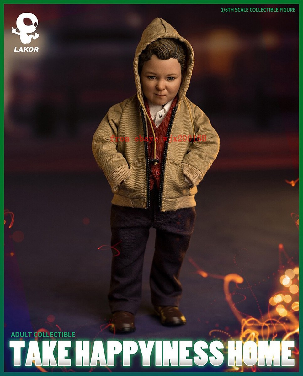 Lakor Baby 1/6 ザ ジョーカー ベイビー 3.0 DX.Ver s-l1200.jpg