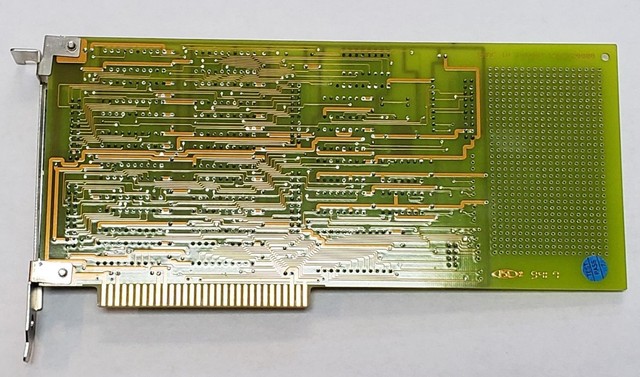 pcl720bn